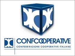 Confcooperative presenta "Percorsi di Inclusione"