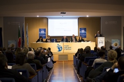 Nuova presidenza e nuovo consiglio direttivo per Confcooperative Abruzzo
