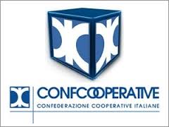 31 Marzo 2016: Consiglio Regionale Confcooperative Abruzzo