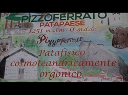 Pizzoferrato, paese "Patafisico" dove è nata la prima Cooperativa di Comunità d'Abruzzo