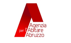 Al via l’Agenzia per l’Abitare Abruzzo