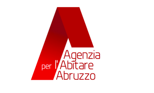Al via l’Agenzia per l’Abitare Abruzzo