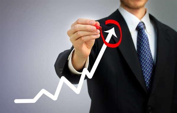 Strumenti finanziari di Sistema per lo sviluppo delle cooperative