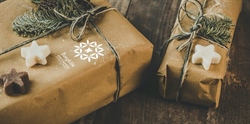 Un Natale cooperativo: prodotti e proposte di cesti natalizi