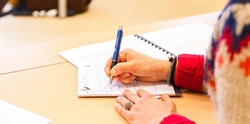 Al via venerdì 17 maggio il corso per amministratori di cooperative