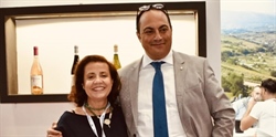 Il buon vino cooperativo sbanca al Vinitaly