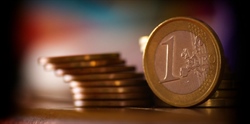 "Investiamo per crescere", Fondosviluppo a sostegno delle cooperative