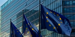 Confcooperative in Europa: a Bruxelles un ufficio strategico