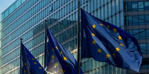 Confcooperative in Europa: a Bruxelles un ufficio strategico