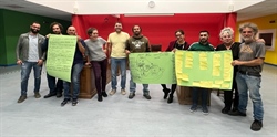 Riprende la stagione di accompagnamento alle cooperative di comunità