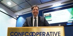  Appalti: Stronati (Lavoro e Servizi), intervenire su revisione prezzi