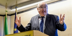 Sostenibilità, dalle nostre cooperative investimenti green per 1,9 mld