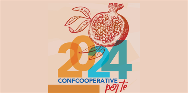 Torna Confcooperative per te, per rafforzare il dialogo con la rete