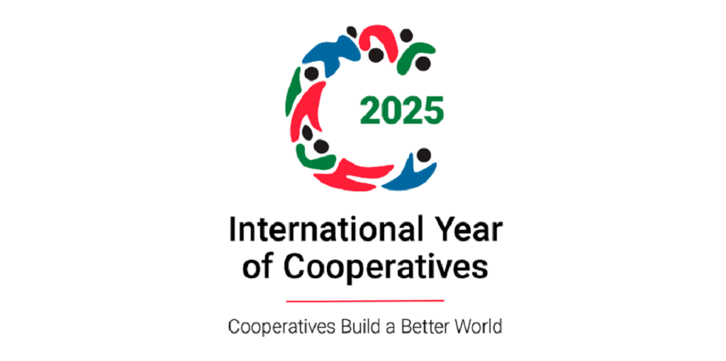 Coopday25. Cooperative, la democrazia economica che trasforma il mondo