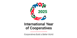 Coopday25. Cooperative, la democrazia economica che trasforma il mondo