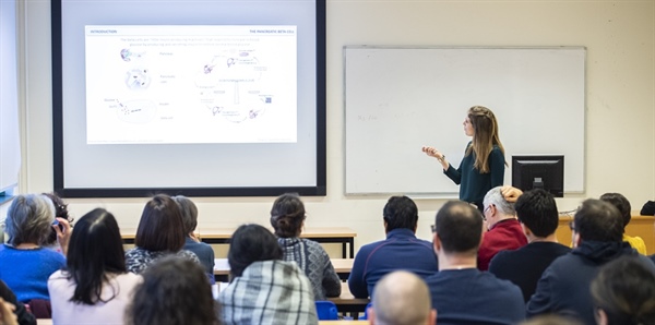 Foncoop, 6 milioni per formazione su AI e diversità generazionale