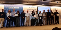Torna il concorso "La sostenibilità in cooperativa"