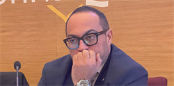 Dazi, Confcooperative: anche in Abruzzo cooperative preoccupate