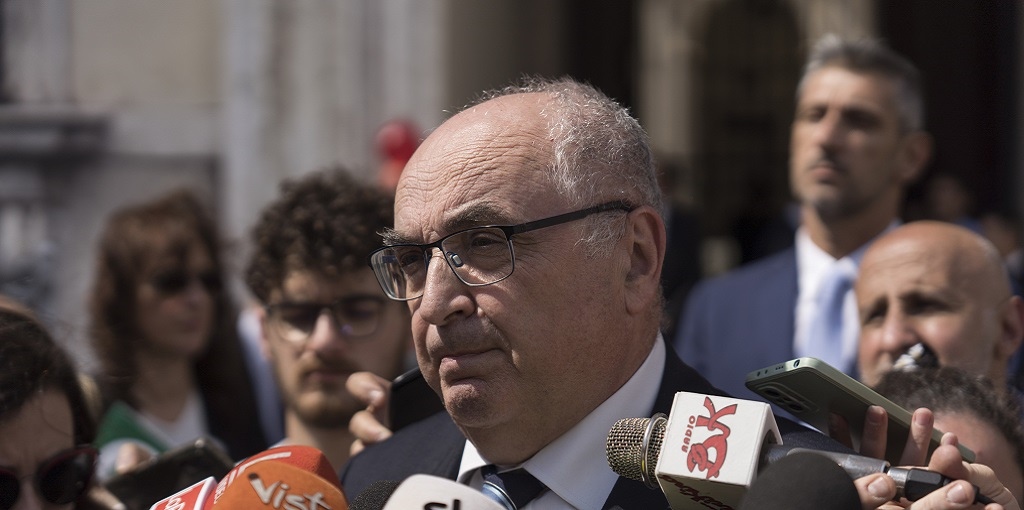 L’Europa rischia di voltare le spalle all’economia sociale
