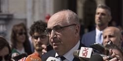 L’Europa rischia di voltare le spalle all’economia sociale