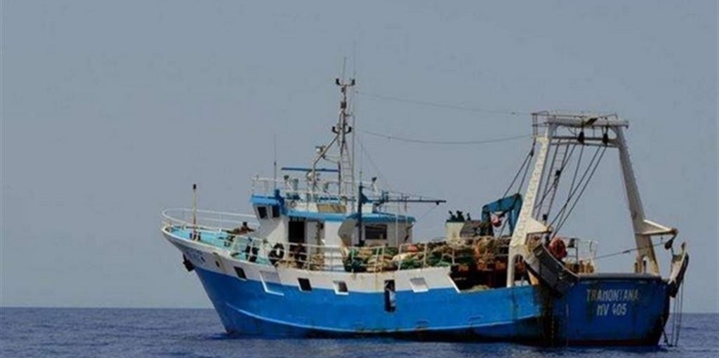 Il Patto per il Mare: la pesca che tutela l’Abruzzo
