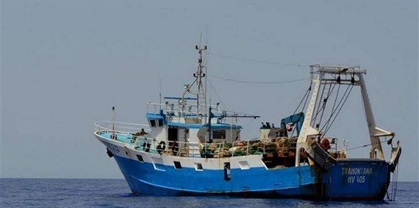 Il Patto per il Mare: la pesca che tutela l’Abruzzo