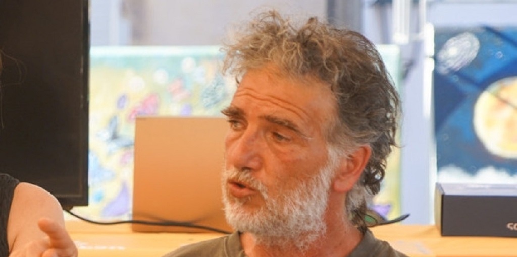 Curciarello sulla legge regionale per le coop di comunità