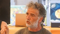 Curciarello sulla legge regionale per le coop di comunità