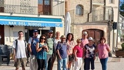 La voce delle nostre cooperative: intervista con Borgo San Giovanni