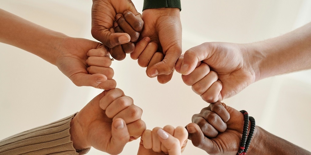 Alla scoperta delle nostre federazioni: Federsolidarietà