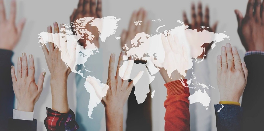 La cooperativa SquadraIoT porta l’Industria 5.0 in Argentina