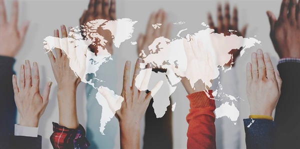 La cooperativa SquadraIoT porta l’Industria 5.0 in Argentina