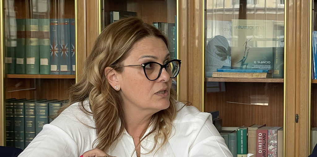 Il DAQ ortofrutta tra gli operatori del programma Micro Prestiti