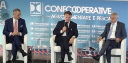 Confcooperative Abruzzo all’Assemblea Nazionale...