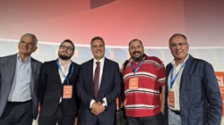 Confcooperative Abruzzo all'assemblea nazionale Federsolidarietà