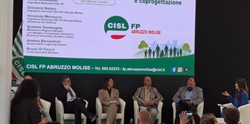 Welfare di prossimità: per reti che mettono al centro le persone
