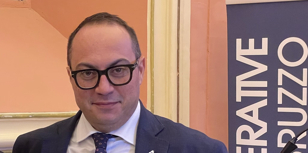 Economia sociale: passo importante verso una nuova cooperazione