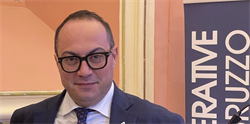Economia sociale: passo importante verso una nuova cooperazione