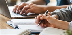 Le competenze sono la vera infrastruttura della crescita