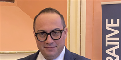 Emergenza climatica e vini, Marascia: «Strategie per rilancio mercati»