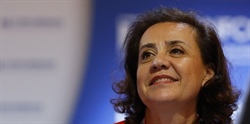 Numeri, territori, persone: la cooperazione per...