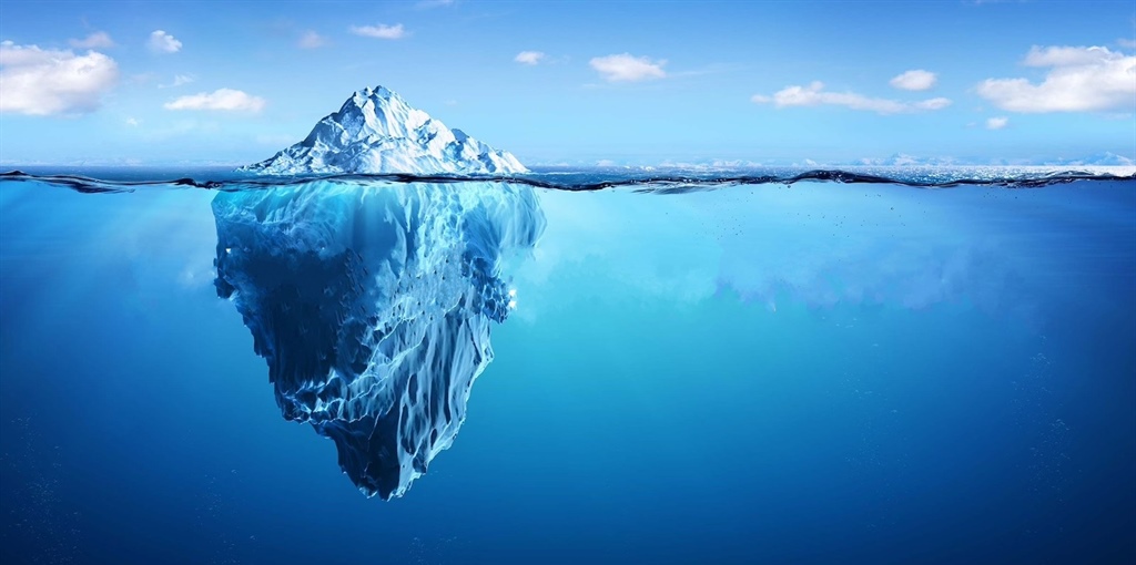 Quale economia vogliamo far crescere?