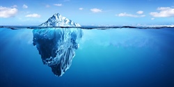 Quale economia vogliamo far crescere?