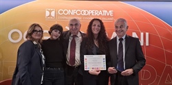A Roma la Giornata della sostenibilità cooperativa 