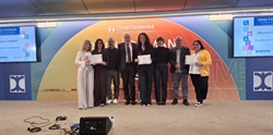 A Roma la Giornata della sostenibilità cooperativa 